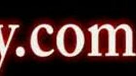 Sara Jay teaches squirting in threesome?