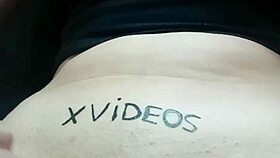 look what i found in this hidden spot