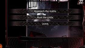 Hg ravager i am a dragon who fuck girls