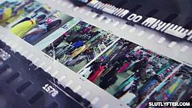 slutlyfter com-sorority chicks aria carson and maya farrell unable to negotiate and they have agree to the officers terms