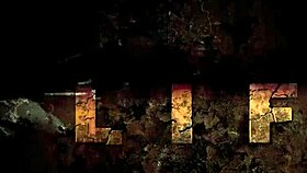 Vintage erotic illustrations from retro comics and cartoons