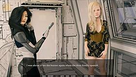 Tales From The Unending Void 19, Exciting Game Adventure Awaits 😎