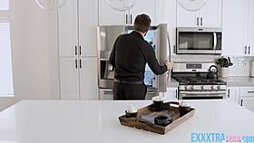 steampunk teen stevie moon handcuffed and fucked by chris epic