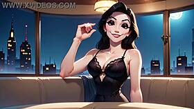 f4m sweet verbal humiliation verbal humiliation cuck cuckhold beta cyber-cuck sph loser nudity denial sweet cruelty mockery pussy free virgin