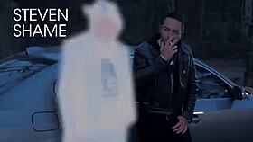 fat babe samantha kiss dates german amateurs in public on wolfwagner com