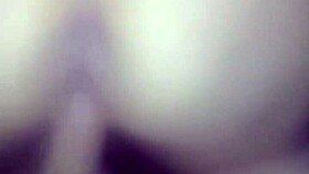 Is Fucking My Girl The Ultimate Sex Experience?