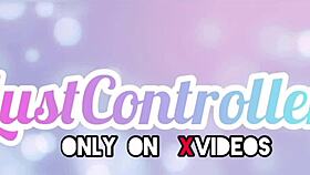 carol friday night funkin compilation of anime scenes