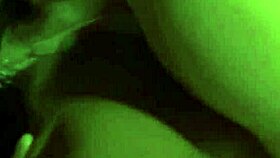 Anal massage lessons to relax the body and enjoy it!