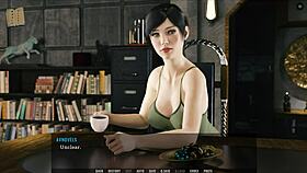 Tales From The Unending Void 19, Exciting Game Adventure Awaits 😎