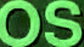 Made my petite step sister cum four times moaning