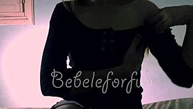 Pendeja putita caminando lista para cojer ass brown eyes natural tits