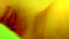 I love getting my pussy licked and shagged hard at the office as a slut.