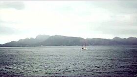 SexArt Presents Redhead Beauty Michelle H in Sensual Lingerie DoggyStyle!