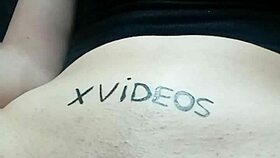 look what i found in this hidden spot