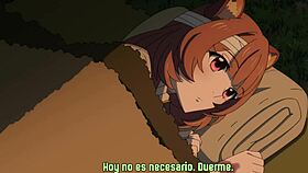 tnynn ep9 subtitled hentai 😏