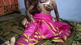 indian hot wife homemade