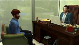 girl next door cheats in wedding with big tits and ass creampie marathon