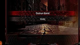 Hg ravager i am a dragon who fuck girls