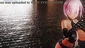 big tits boobs anime hentai tits makin me feel so aroused