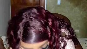 Hermanastra Sola En Mi Habitacion Quiere Que La Llene De Leche Hasta Quedar Embarazada