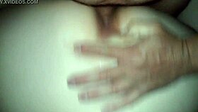 mais uma com o marido brasileiro