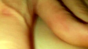 ex girlfriend can't quit my dick, leading to anal and squirting