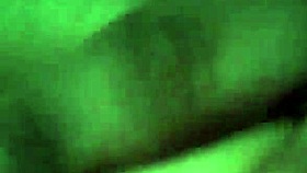 Made my petite step sister cum four times moaning