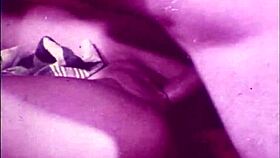 This vintage taboo family fantasy from dark lantern entertainment is quite intriguing