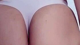 Annie fulfills a video call request.