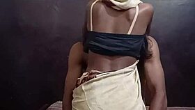 uncle's big cock fucks teen pussy and ass