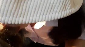 Sweetkiki1 shares her thai amateur experiences in asian settings