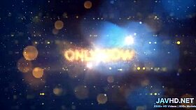 Hot Japanese Squirting Pussy in Amateur Jet Volume 20