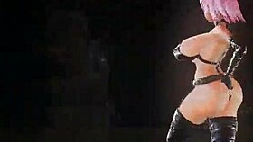 big tits boobs anime hentai tits makin me feel so aroused