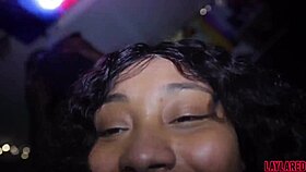 i fucked my camera man hard