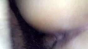 Me La Cojo Diario con Pasión Intensa