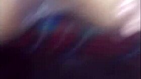 Paja drills tight anal of a hot Latina milf until creampie