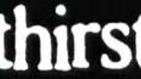 gay stud teases tight asshole in passionate anal shoot