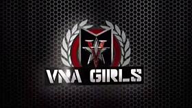 in this pov scene, makayla cox strips and fingers herself in lingerie