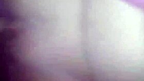 Is Fucking My Girl The Ultimate Sex Experience?