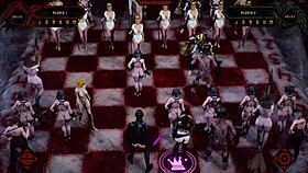 i play sex chess with my girlfriend