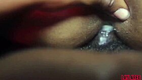 i fucked my camera man hard