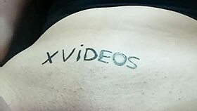 look what i found in this hidden spot