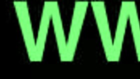 Audio Recording Of Wife Number Eight