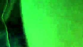 Made my petite step sister cum four times moaning