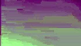 Is Fucking My Girl The Ultimate Sex Experience?