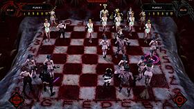 i play sex chess with my girlfriend