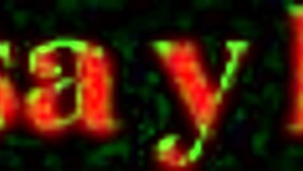 gorgeous colombian model la paisa during casting interview