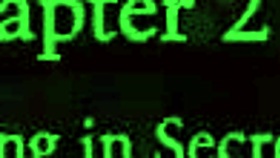 wanna meet in secret with monster? greatm8 hentai