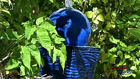 Why join this hungry jock orgy with massive cocks pounding?