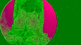 Hotwife And Bull Dance In Glory Hole Booth With Spy Camera